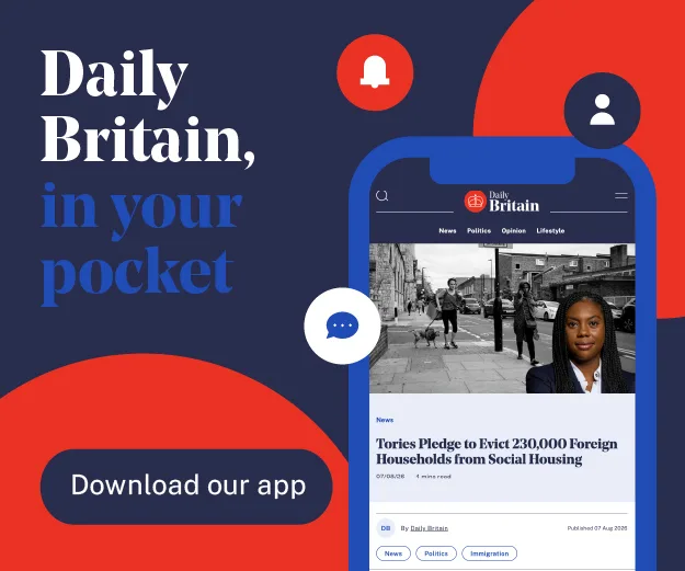 Download our app by clicking here